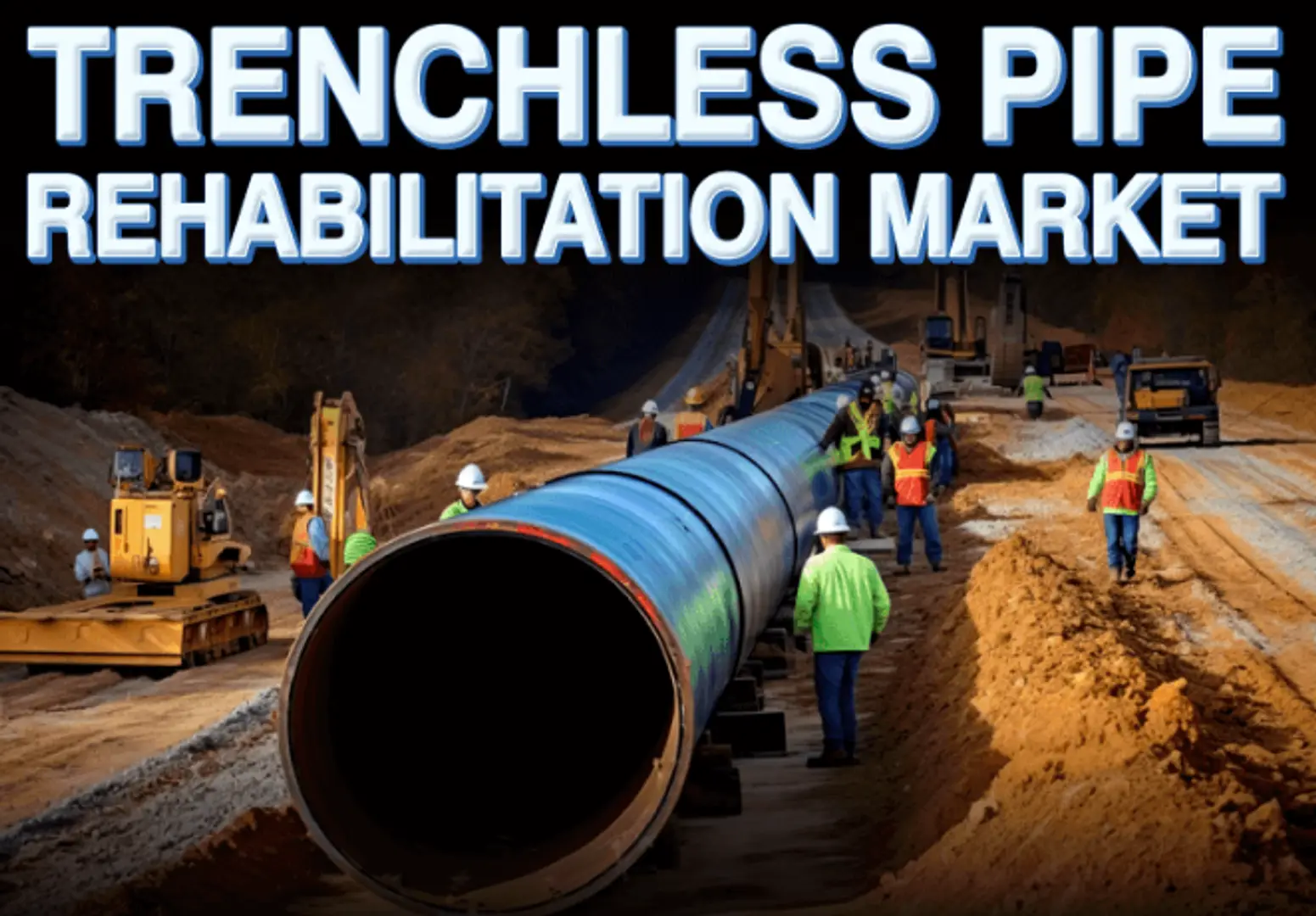 6853da533420928fd49a4079